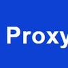 proxy-man - proxy-man