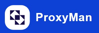 proxy-man proxy-man