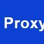 proxy-man - proxy-man