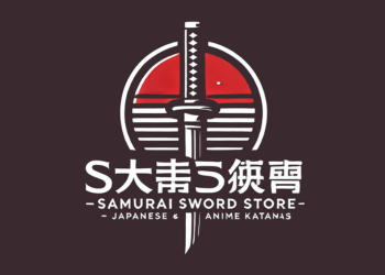 Samurai Sword Store Samurai Sword Store