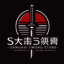 Samurai Sword Store - Samurai Sword Store