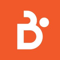 BlazeDream Logo  200 - 200 BlazeDream