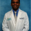Dr Vijay Singh - Dr Vijay Singh