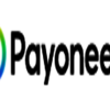 Payoneer INC