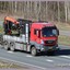 BZ-SP-08-BorderMaker - Losse Trucks Trekkers