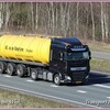 78-BJS-4-BorderMaker - Mest Trucks