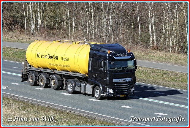 78-BJS-4-BorderMaker Mest Trucks