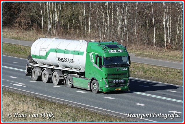 27-BZN-5-BorderMaker Mest Trucks