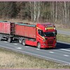 30-BXB-9-BorderMaker - Container Kippers