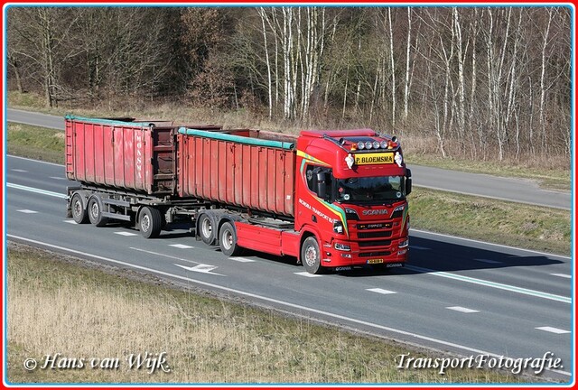 30-BXB-9-BorderMaker Container Kippers
