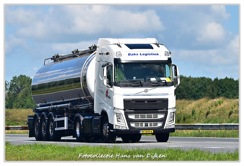 Baks Logistiek 86-BHF-4-BorderMaker - 