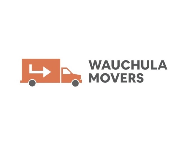 Screenshot 2024-12-21 205419 Wauchula Movers