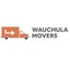 Screenshot 2024-12-21 205419 - Wauchula Movers