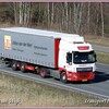 75-BJN-1-BorderMaker - Huif en Openopleggers
