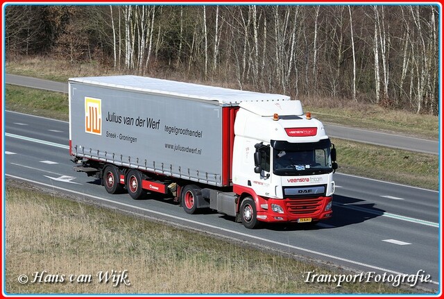 75-BJN-1-BorderMaker Huif en Openopleggers