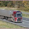 79-BKN-8-BorderMaker - Wigchers