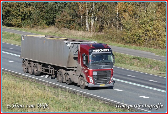 79-BKN-8-BorderMaker Wigchers