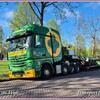 63-BXS-2  G-BorderMaker - Zwaartransport 4-Assers
