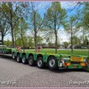 63-BXS-2  H-BorderMaker - Zwaartransport 4-Assers
