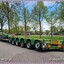 63-BXS-2  H-BorderMaker - Zwaartransport 4-Assers