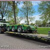 63-BXS-2  I-BorderMaker - Zwaartransport 4-Assers