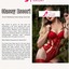 Intime und elegante Escort-... - Picture Box