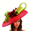 Custom-made hats | hatsbycr... - Picture Box