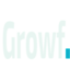 65ce067dabb423cfdb84f022 3 - Growf