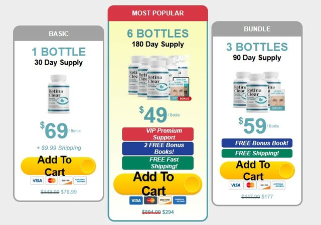 Screenshot 2025-06-19 124307 Retina Clear Canada: Real Reviews, Ingredients, and Where to Buy