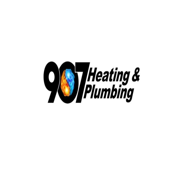 907 heating and plumbing 907 heating and plumbing