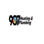 907 heating and plumbing - 907 heating and plumbing