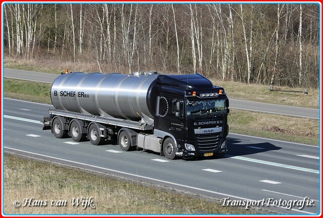 29-BPD-3-BorderMaker Mest Trucks