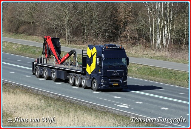 94-BXH-9-BorderMaker Speciaal Transport