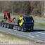 94-BXH-9-BorderMaker - Speciaal Transport