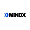 Dmind X logo - Picture Box