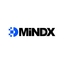 Dmind X logo - Picture Box