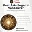 Best Astrologer in Vancouve... - Picture Box