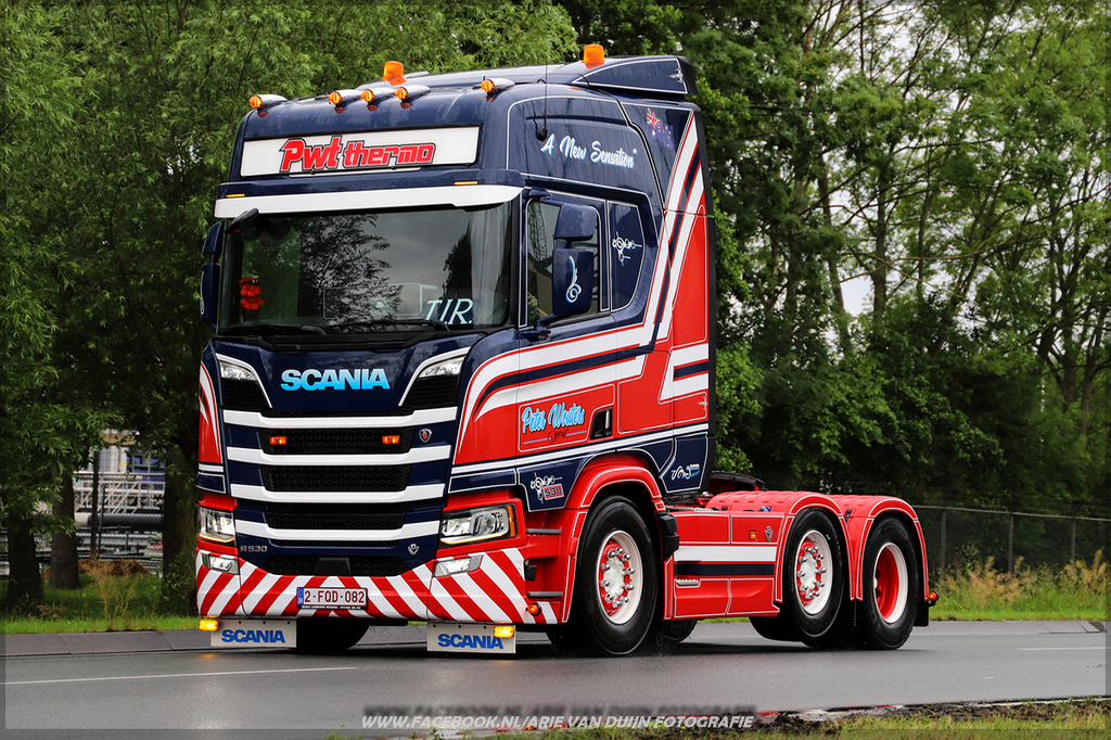 IMG 2327-BorderMaker - 