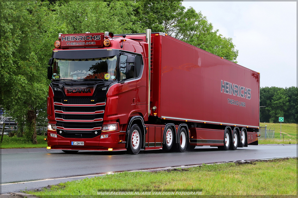 IMG 2339-BorderMaker - 