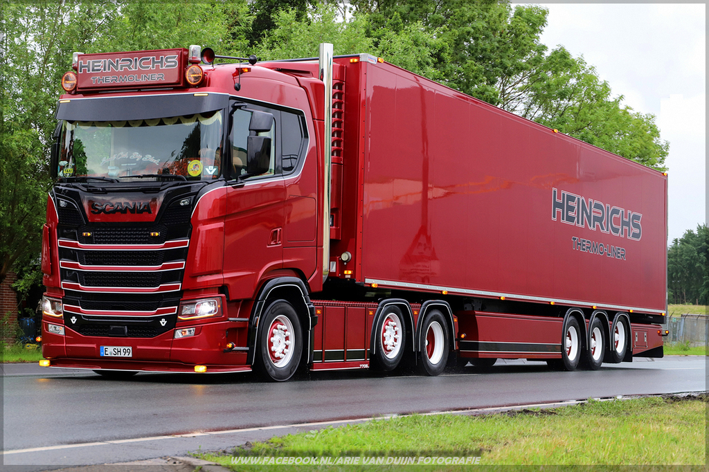 IMG 2342-BorderMaker - 