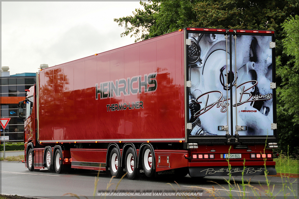 IMG 2344-BorderMaker - 