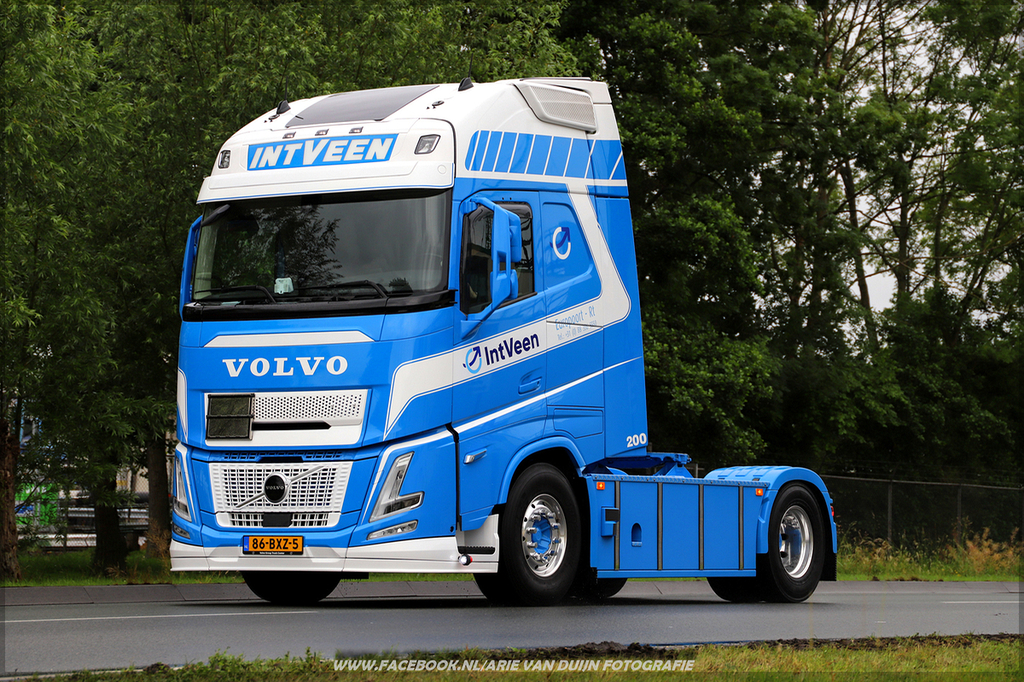 IMG 2365-BorderMaker - 