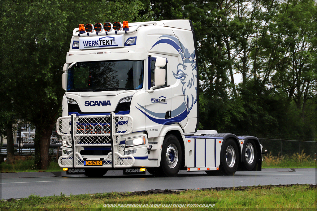 IMG 2373-BorderMaker - 