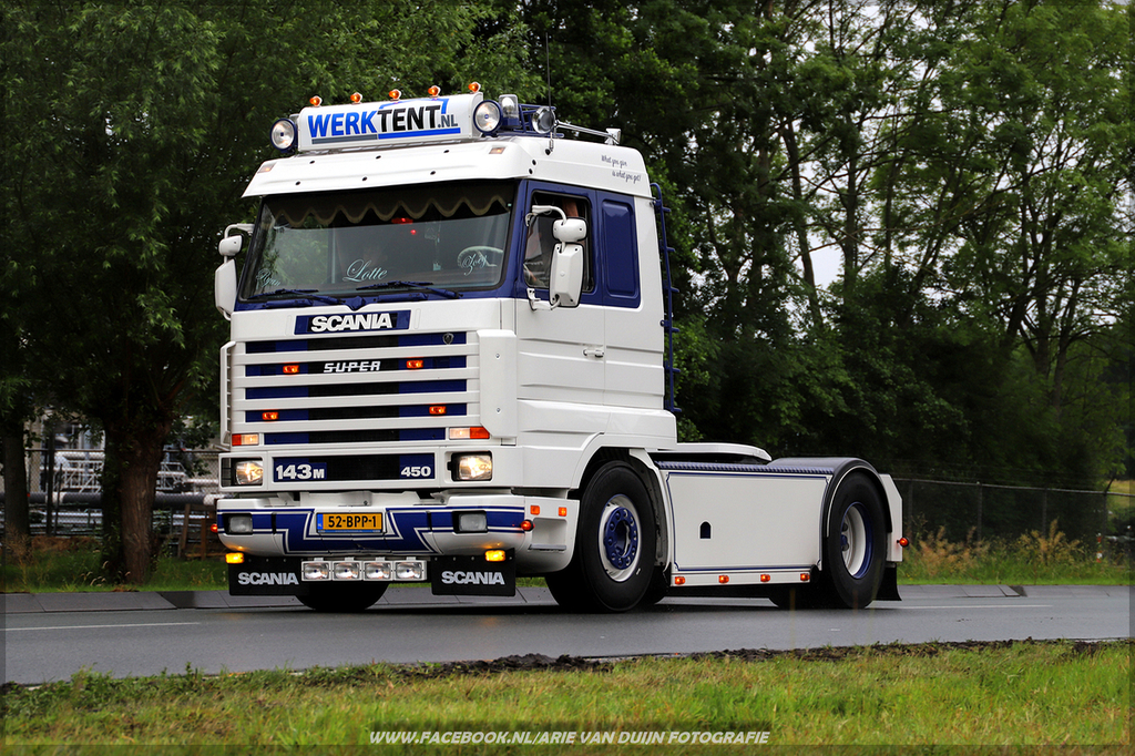 IMG 2375-BorderMaker - 