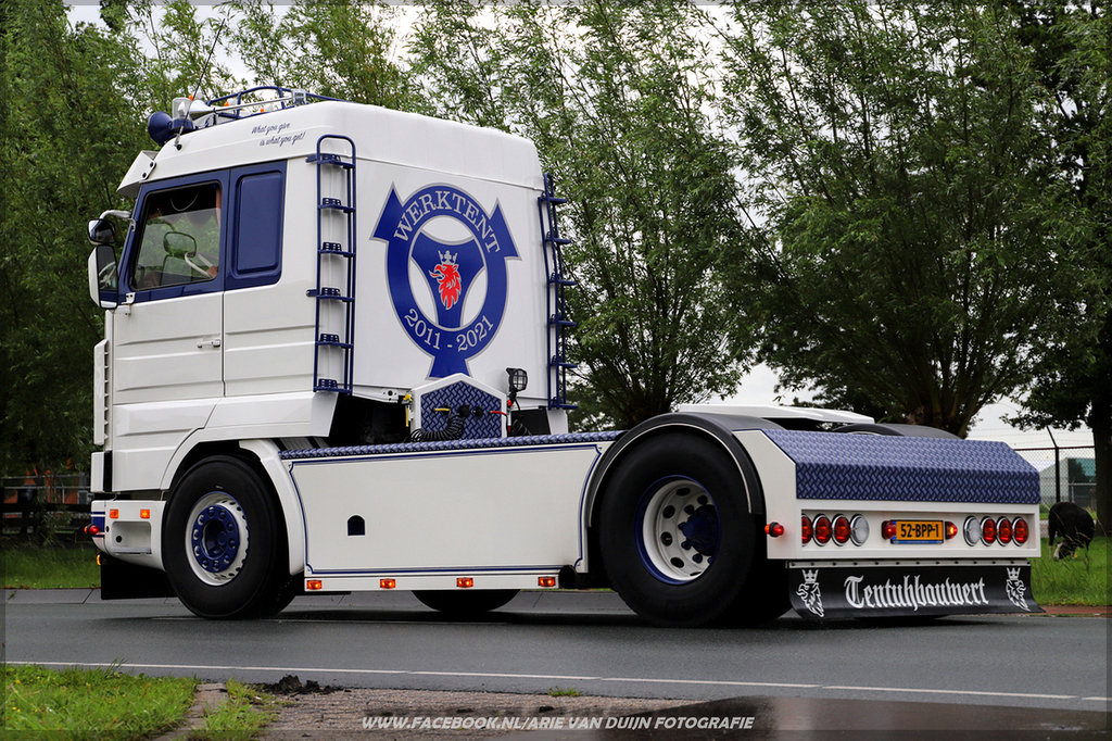 IMG 2377-BorderMaker - 