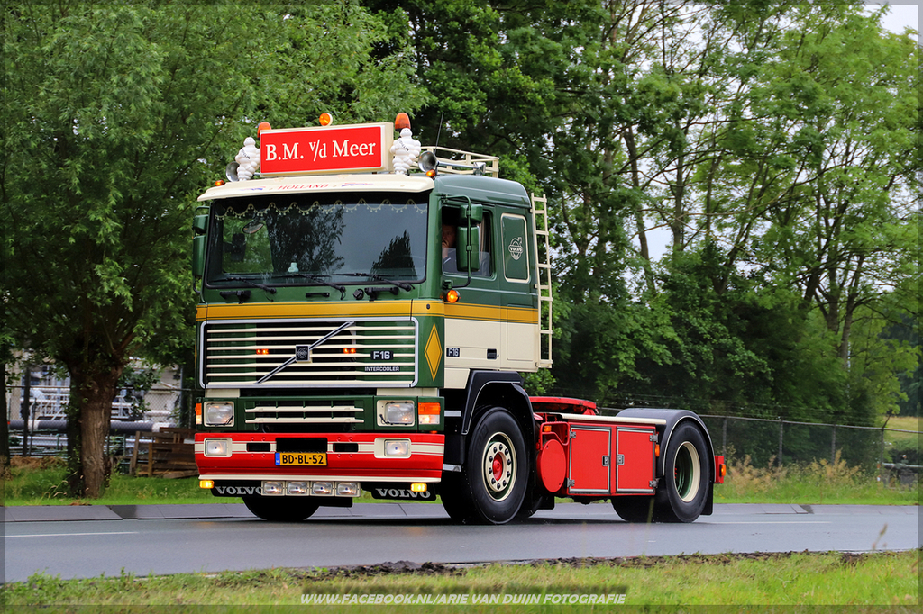 IMG 2384-2-BorderMaker - 