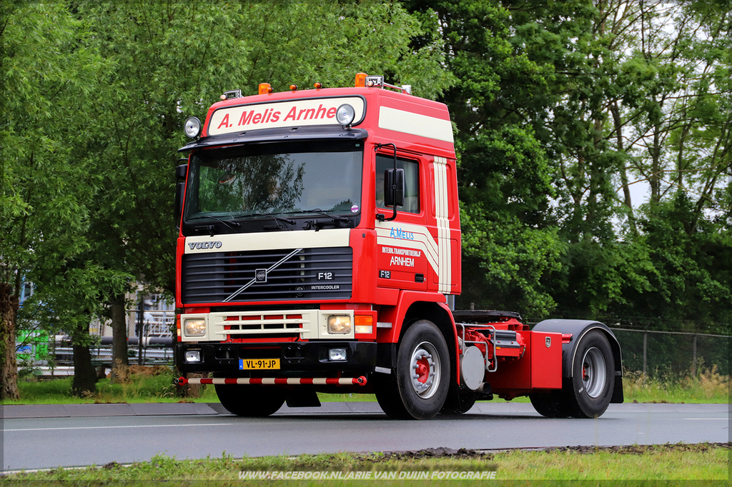 IMG 2389-BorderMaker - 