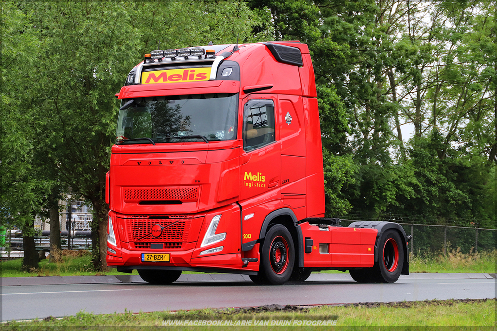 IMG 2392-BorderMaker - 