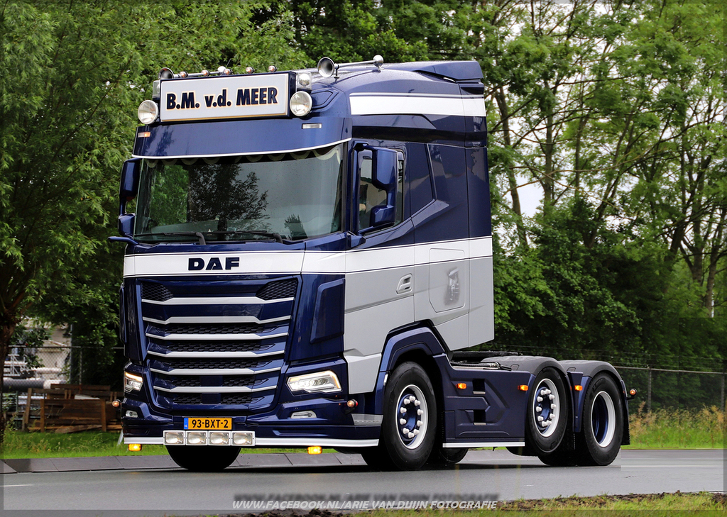 IMG 2395-BorderMaker - 