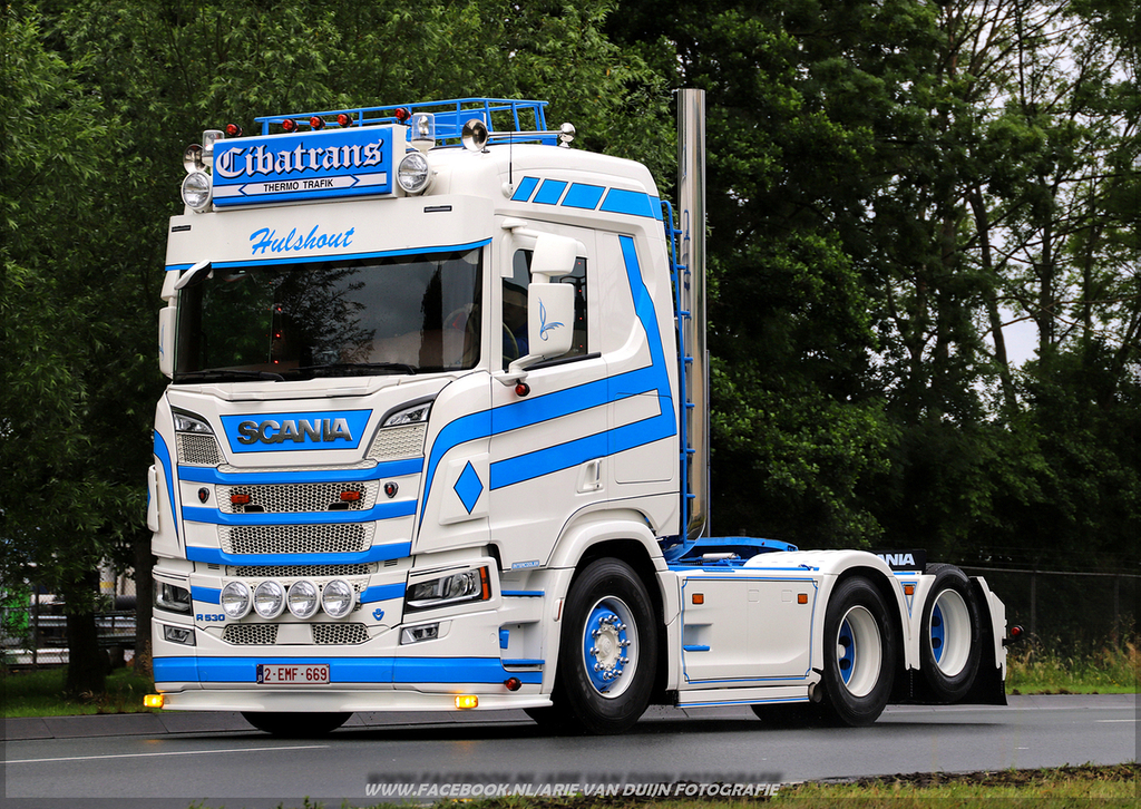 IMG 2400-BorderMaker - 